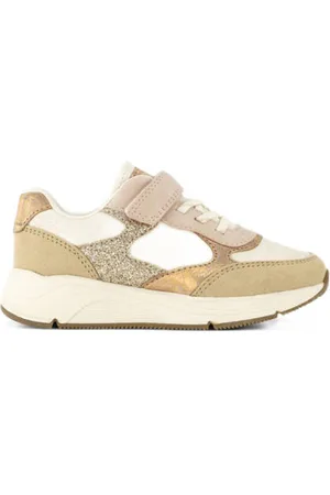 Graceland Sneakers beige