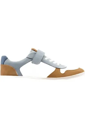 Vty Sneakers