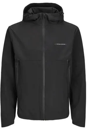 JACK & JONES CORE softshell jas