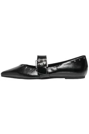 ONLY Laura loafers