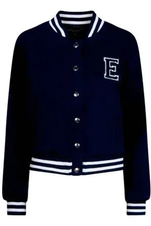 Elvira Bomberjack