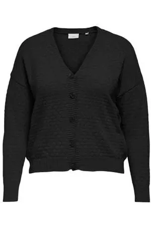 ONLY Vest gebreid