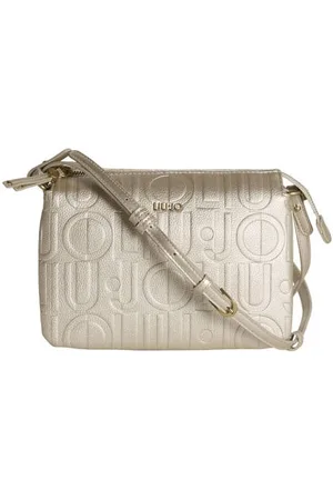 Liu Jo Crossbody tas Adonide
