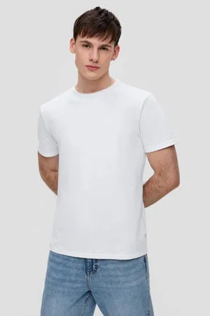 QS by s.Oliver Regular fit T