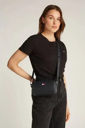 Tommy Hilfiger Crossbody tas TJW Daily