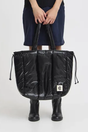 Ichi Shopper IAGRY