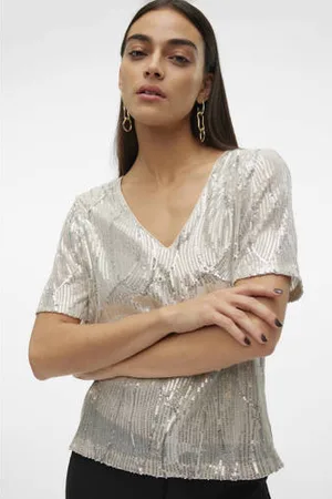 VERO MODA Top VMELLEN