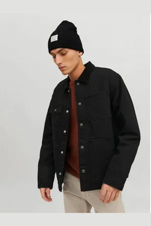 JACK & JONES Muts JACLONG