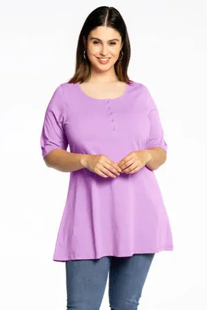 Yoek Tuniek COTTON