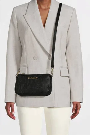 VALENTINO Crossbody tas Pansy