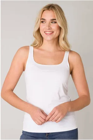 Base Level Singlet Yan