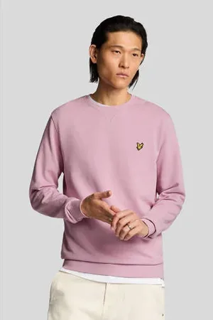 Lyle & Scott Sweater