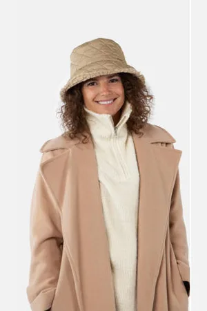 Barts Bucket hat Erola