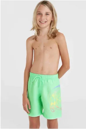 O