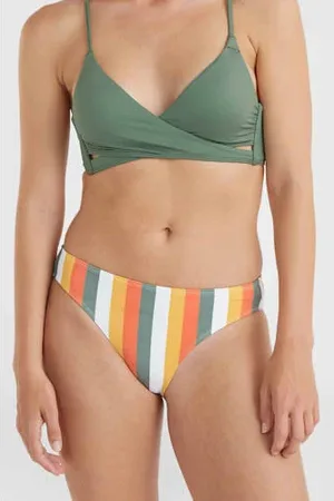 O