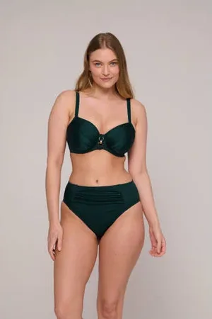 PrimaDonna High waist bikinibroekje Mangalore