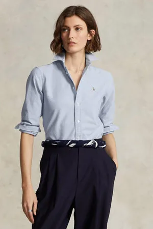 Ralph Lauren Blouse