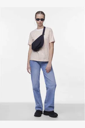 Pieces® Crossbody tas PCAMANDA