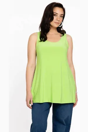 Yoek Singlet DOLCE van travel