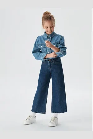 LTB High waist loose fit jeans Stacy G