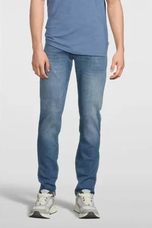 Cars Slim fit jeans Bates