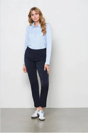 &Co Woman Blouse