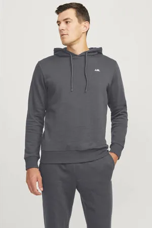 JJ Hoodie