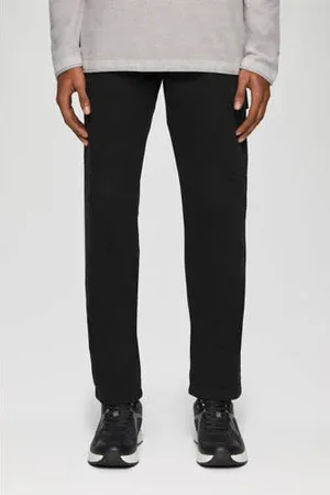 QS by s.Oliver Slim cargo broek