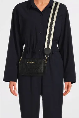 VALENTINO Crossbody tas Pansy