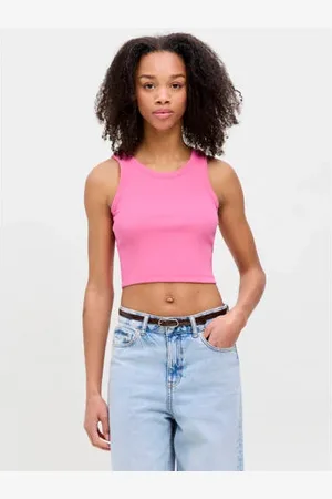 JJXX Cropped top