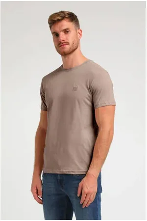 Gabbiano Regular fit T