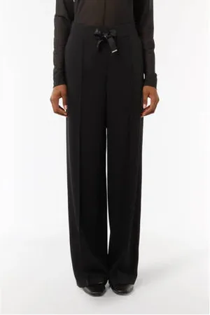 Comma, Straight fit broek