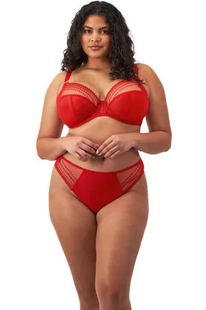 Elomi String Matilda