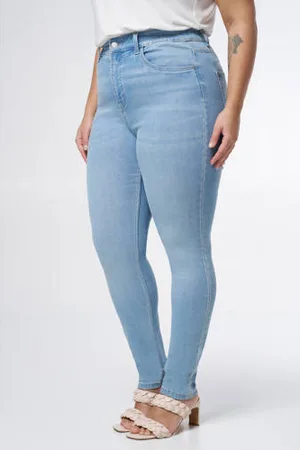 MS Mode Skinny jeans