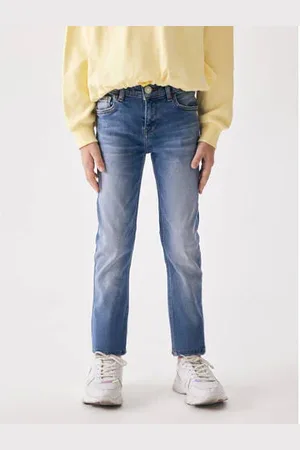 LTB Skinny jeans ISABELLA G