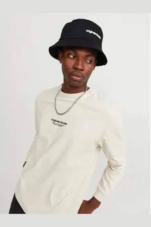 JACK & JONES Bucket hat JACVESTERBRO