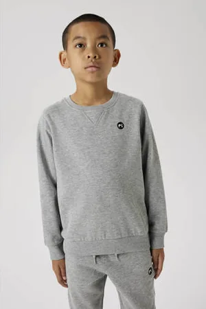 NAME IT KIDS sweater