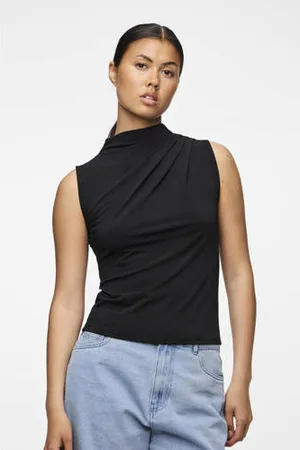 Pieces® Top PCMADISON