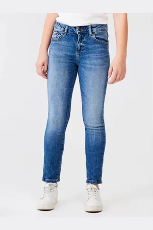 LTB Straight leg jeans DEONNE G