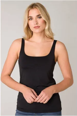 Base Level Singlet