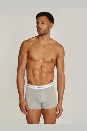 Calvin Klein Boxershort (set van 3)