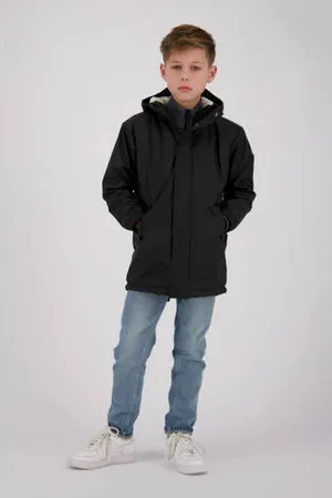 Vingino Kids regenjas Twilight