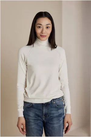 Summum Woman Top