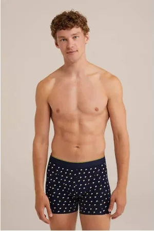 WE Fashion Boxershort