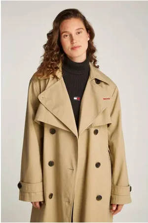 Tommy Hilfiger Trenchcoat