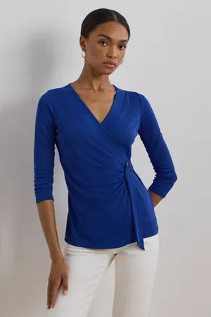 Ralph Lauren Top