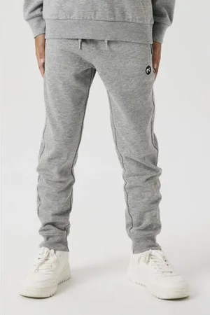 NAME IT KIDS joggingbroek