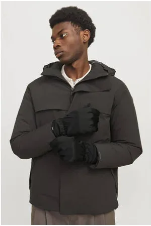 JACK & JONES Handschoenen JACTECH