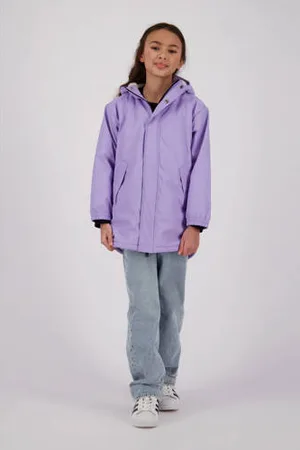 Vingino Kids regenjas Twilight