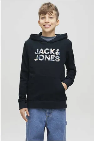 JACK & JONES JUNIOR hoodie